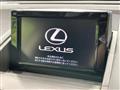 2014 Lexus HS HYBRID