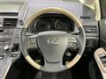 2014 Lexus HS HYBRID