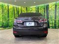 2014 Lexus HS HYBRID