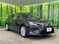 2014 Lexus HS HYBRID