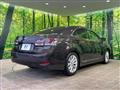 2014 Lexus HS HYBRID