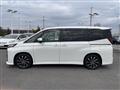 2023 Toyota Noah