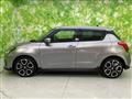 2023 Suzuki Swift