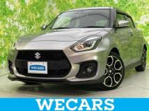 2023 Suzuki Swift