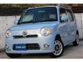 2013 Daihatsu MIRA COCOA