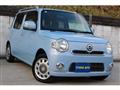 2013 Daihatsu MIRA COCOA