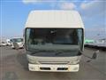 2004 Mitsubishi Fuso Canter