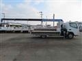 2004 Mitsubishi Fuso Canter