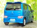 2017 Suzuki Wagon R