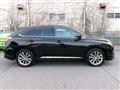 2013 Lexus RX