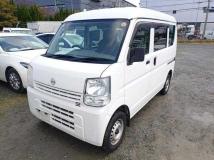 2018 Nissan Nissan Others