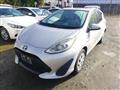 2019 Toyota AQUA