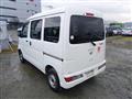 2019 Daihatsu Hijet Cargo