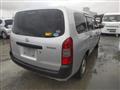 2014 Toyota Probox Van