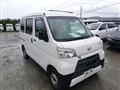 2019 Daihatsu Hijet Cargo