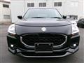 2024 Suzuki Swift