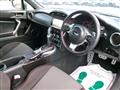 2016 Subaru BRZ