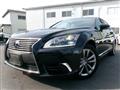 2014 Lexus LS