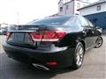 2014 Lexus LS