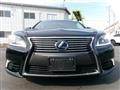 2014 Lexus LS