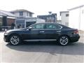 2014 Lexus LS