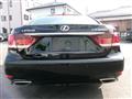 2014 Lexus LS