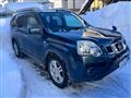 2010 Nissan X-Trail