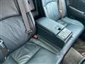2004 Toyota Crown Majesta