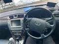 2004 Toyota Crown Majesta
