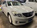 2008 Toyota Crown