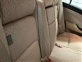 2008 Toyota Crown