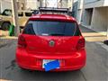 2011 Volkswagen Polo