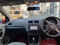 2011 Volkswagen Polo