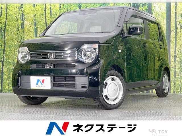 2021 Honda Honda Others