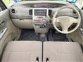 2012 Daihatsu Tanto