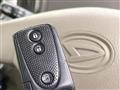 2012 Daihatsu Tanto