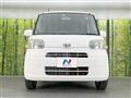 2012 Daihatsu Tanto