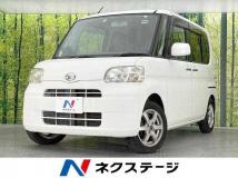 2012 Daihatsu Tanto