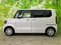 2025 Honda N BOX