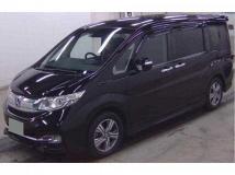 2016 Honda Honda Others