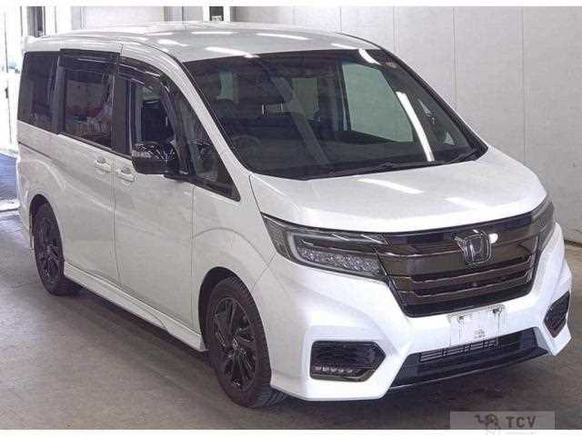 2019 Honda Honda Others