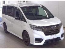 2019 Honda Honda Others