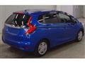2019 Honda Fit