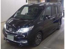 2016 Honda Honda Others