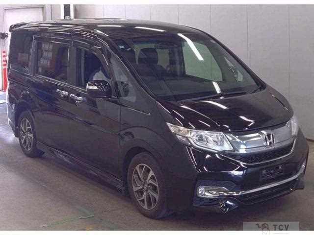 2017 Honda Honda Others