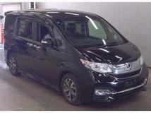 2017 Honda Honda Others