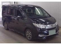 2016 Honda Honda Others