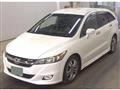 2010 Honda Stream