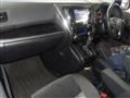 2019 Toyota Alphard G