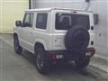 2023 Suzuki Jimny